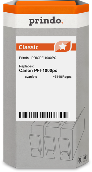 prindo-classic-cyan-foto-druckerpatrone-1