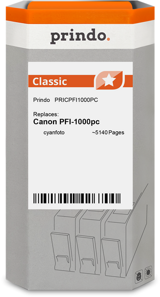 prindo-classic-cyan-foto-druckerpatrone-1