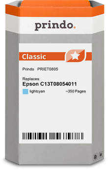 prindo-classic-cyan-hell-druckerpatrone-1
