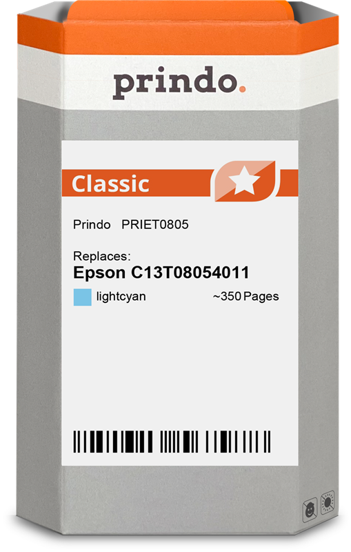 prindo-classic-cyan-hell-druckerpatrone-1