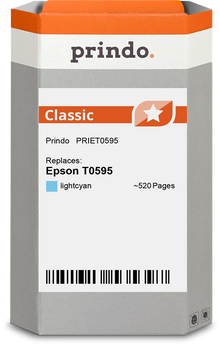 prindo-classic-cyan-hell-druckerpatrone-1
