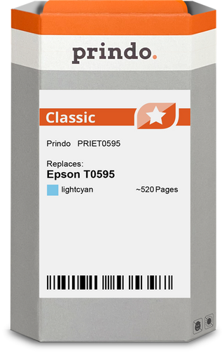 prindo-classic-cyan-hell-druckerpatrone-1