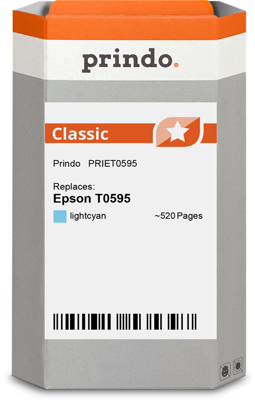 prindo-classic-cyan-hell-druckerpatrone-1