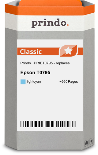 prindo-classic-cyan-hell-druckerpatrone-1