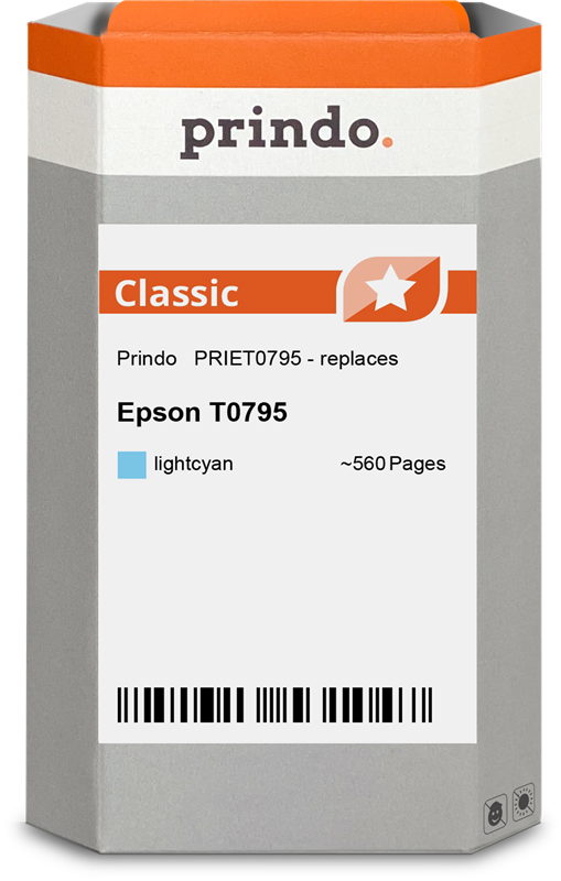 prindo-classic-cyan-hell-druckerpatrone-1