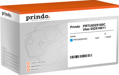 prindo-classic-cyan-toner-1