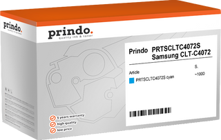 prindo-classic-cyan-toner-1