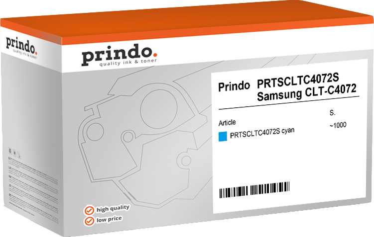 prindo-classic-cyan-toner-1