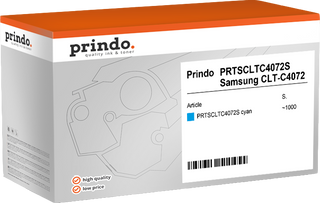 prindo-classic-cyan-toner-1