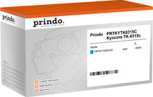prindo-classic-cyan-toner-1