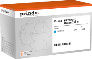 prindo-classic-cyan-toner-1