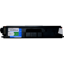 prindo-classic-cyan-toner-2