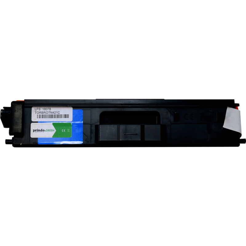 prindo-classic-cyan-toner-2