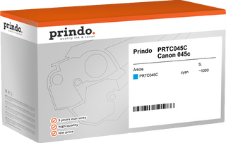 prindo-classic-cyan-toner-1