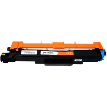 prindo-classic-cyan-toner-2