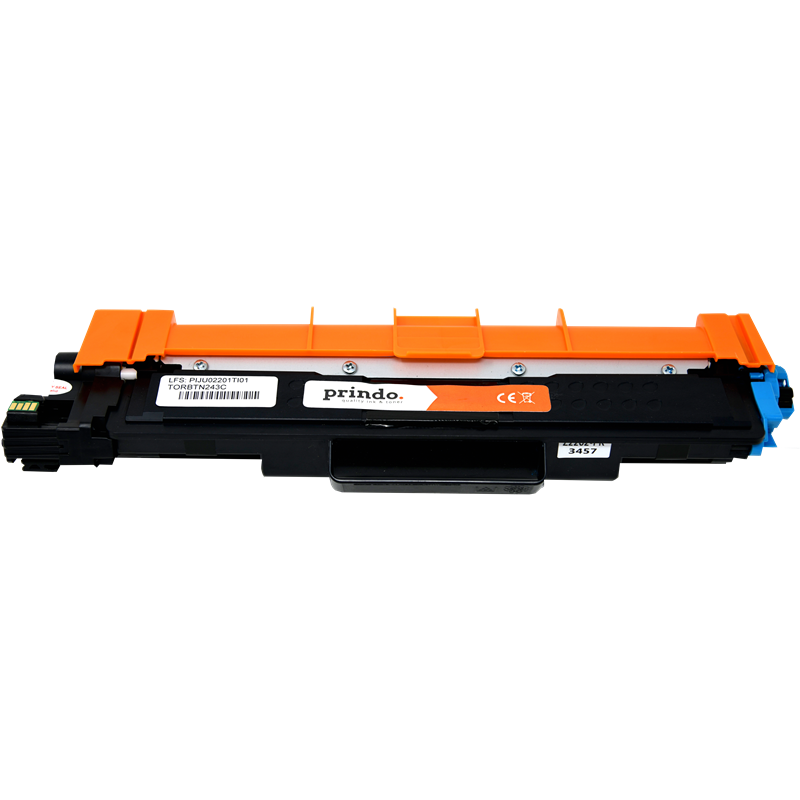 prindo-classic-cyan-toner-2