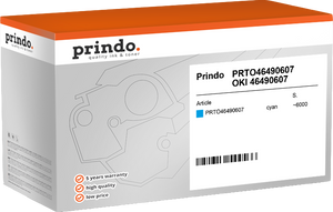 prindo-classic-cyan-toner-1