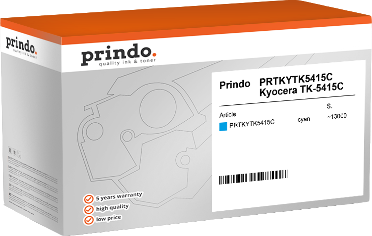 prindo-classic-cyan-toner-1