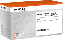 prindo-classic-cyan-toner-1