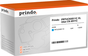 prindo-classic-cyan-toner-1