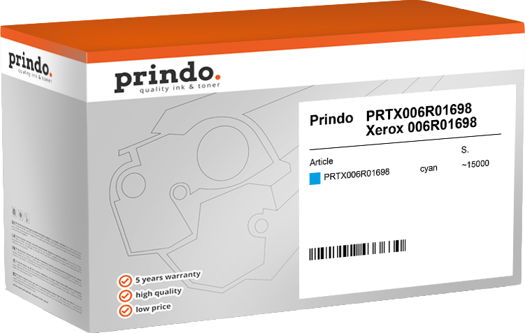 prindo-classic-cyan-toner-1