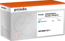 prindo-classic-cyan-toner-1