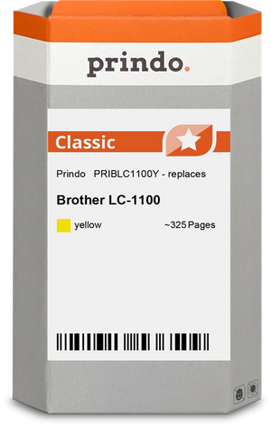prindo-classic-gelb-druckerpatrone-1