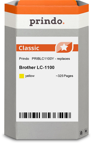 prindo-classic-gelb-druckerpatrone-1