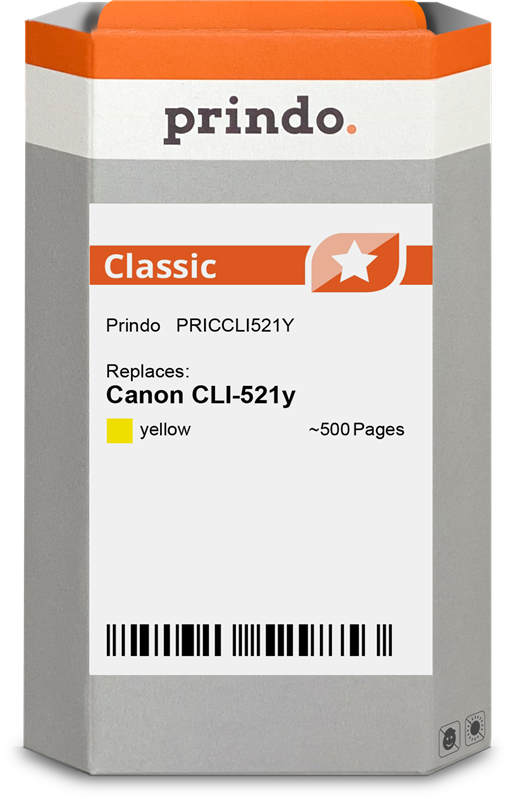 prindo-classic-gelb-druckerpatrone-1