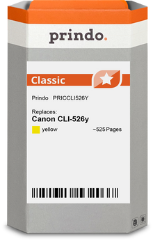 prindo-classic-gelb-druckerpatrone-1