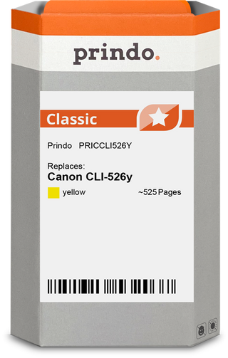 prindo-classic-gelb-druckerpatrone-1