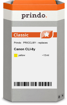prindo-classic-gelb-druckerpatrone-1