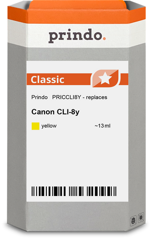 prindo-classic-gelb-druckerpatrone-1