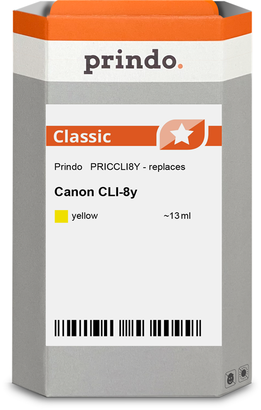 prindo-classic-gelb-druckerpatrone-1