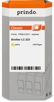 prindo-classic-gelb-druckerpatrone-1