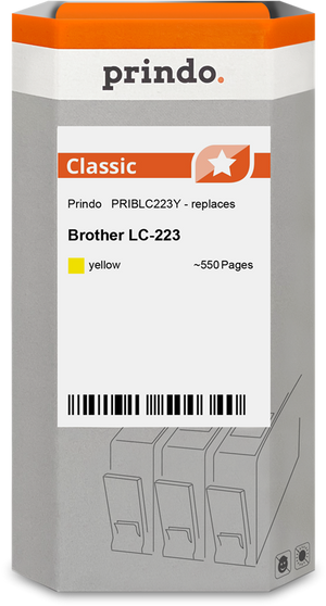 prindo-classic-gelb-druckerpatrone-1