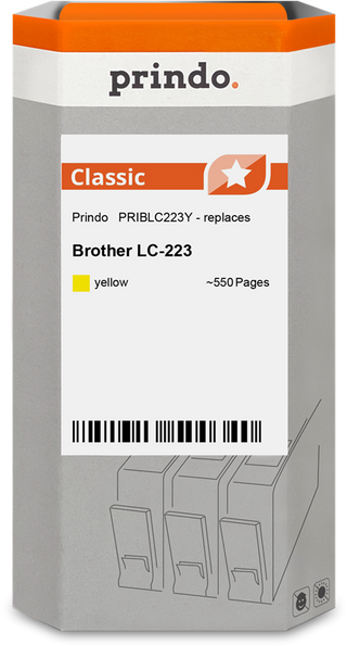 prindo-classic-gelb-druckerpatrone-1