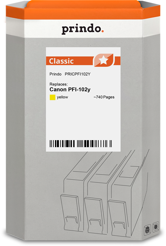 prindo-classic-gelb-druckerpatrone-1