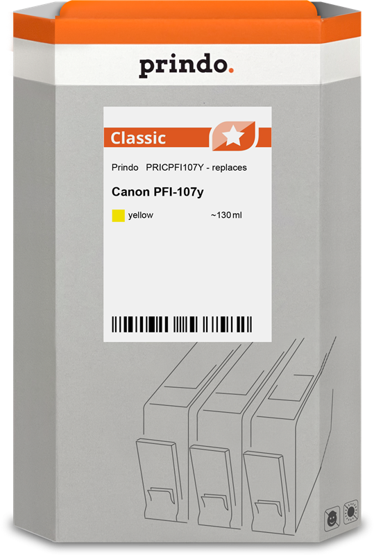 prindo-classic-gelb-druckerpatrone-1