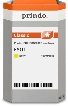 prindo-classic-gelb-druckerpatrone-1