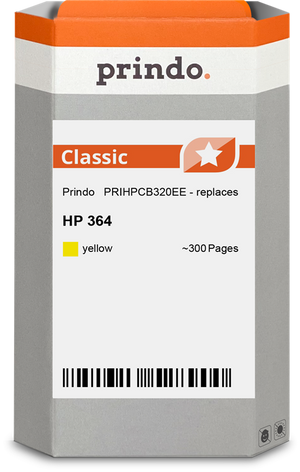 prindo-classic-gelb-druckerpatrone-1