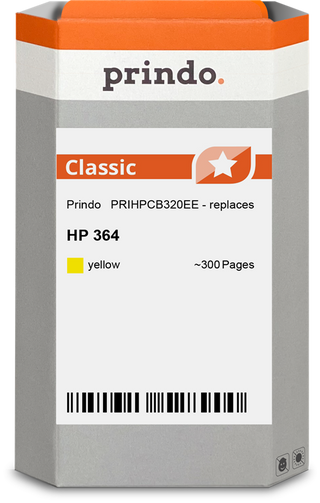 prindo-classic-gelb-druckerpatrone-1