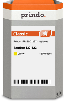 prindo-classic-gelb-druckerpatrone-1