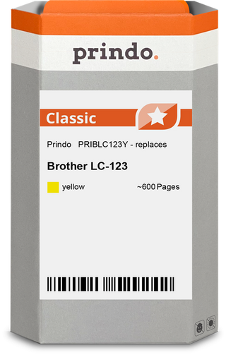 prindo-classic-gelb-druckerpatrone-1