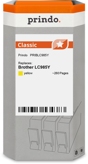 prindo-classic-gelb-druckerpatrone-1