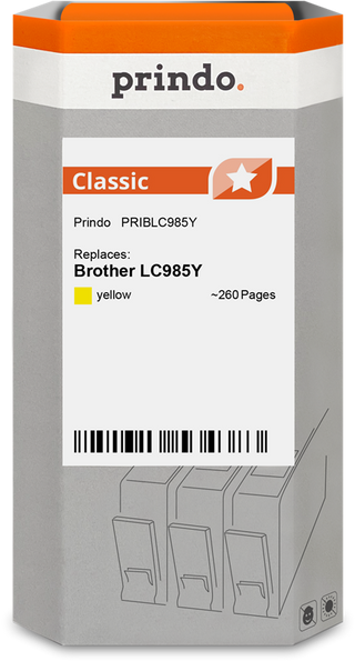 prindo-classic-gelb-druckerpatrone-1