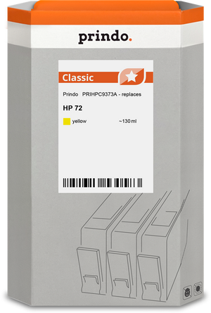 prindo-classic-gelb-druckerpatrone-1