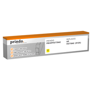 prindo-classic-gelb-druckerpatrone-1