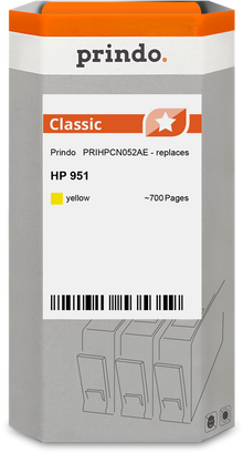 prindo-classic-gelb-druckerpatrone-1