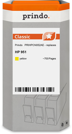 prindo-classic-gelb-druckerpatrone-1